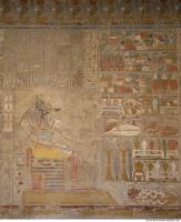 Photo Texture of Hatshepsut 0030